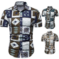 uploads/erp/collection/images/Men Clothing/XIANGNIAN/XU0458711/img_b/img_b_XU0458711_1_r2UIidFVYEjC13GMVrLd4-GRly9w9k55